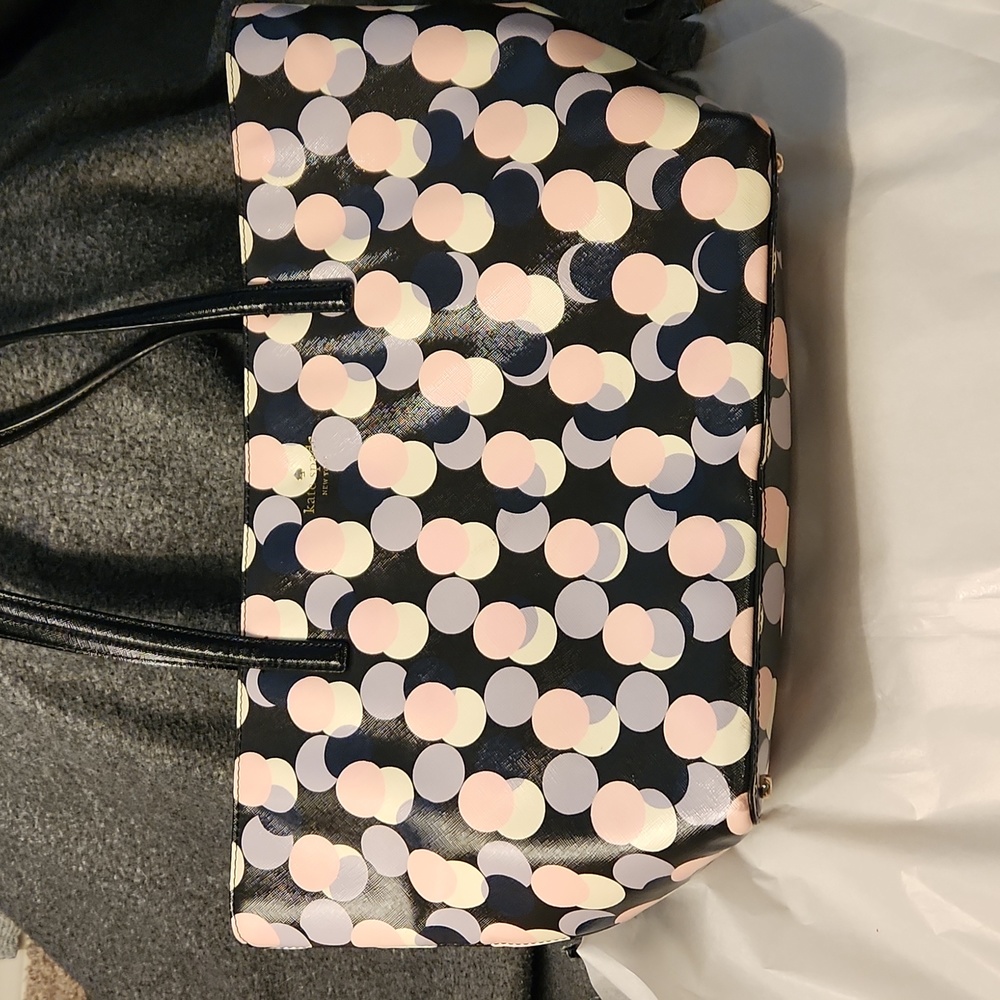 Kate Spade bag